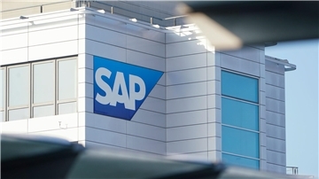 SAP plant eine „Next Level Transformation“.