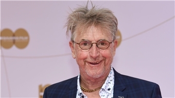 Schauspieler Martin Semmelrogge (Archivbild).