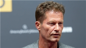 Schauspieler Til Schweiger hat 1991 im ersten Teil des Films „Manta, Manta“ mitgespielt. Nun kommt der zweite Teil ins Kino.