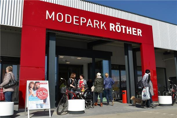 Schiffdorf und Bremerhaven sich sich weiterhin völlig uneins, wie sich das Gewerbegebiet Spaden künftig entwickeln soll.