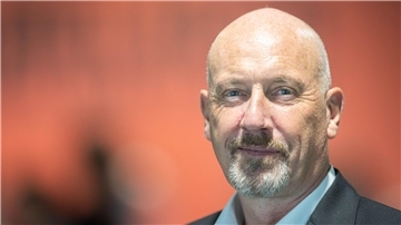 Schon seit längerem ist bekannt, dass Carsten Meyer-Heder bei den Bremer Christdemokraten nicht abermalig als Landesvorsitzender antritt.