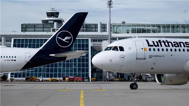 Verdi will Tarifschlichtung für Luftsicherheitspersonal Sechs Verhandlungsrunden zwischen Verdi und der Arbeitgeberseite des Luftsicherheitspersonals blieben ergebnislos.