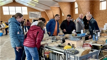 Gruppe