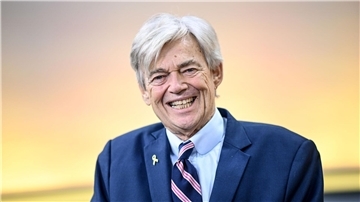Seine Mandantenliste liest sich wie ein Who’s Who des Promigeschäfts. (Archivbild)