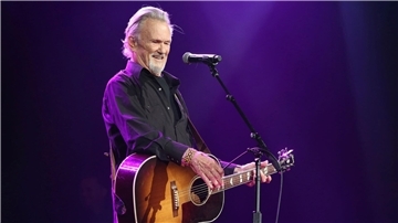 Seine Songs wurden von Musik-Legenden wie Elvis Presley, Jerry Lee Lewis, Joan Baez, Willie Nelson, Janis Joplin und Ray Charles gesungen.
