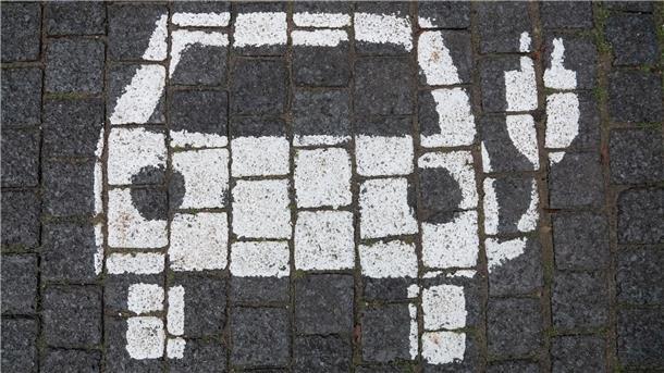 Seit Beginn im Jahr 2016 wurden den Angaben zufolge 1,76 Millionen E-Fahrzeuge mit insgesamt 8,43 Milliarden Euro subventioniert.