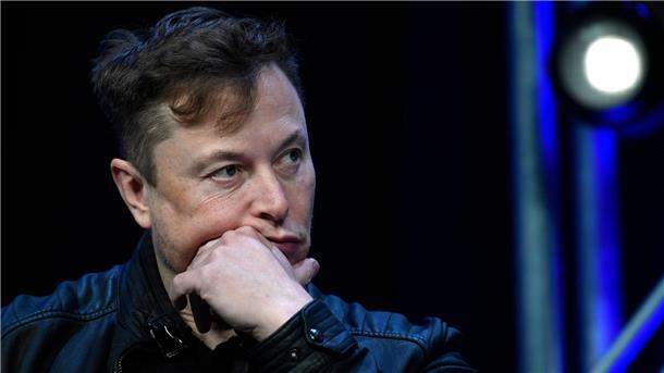 Seit der Übernahme durch Elon Musk wandern viele Menschen von Twitter ab. Nun durften seine Follower über seine Zukunft abstimmen.