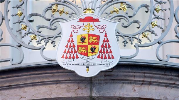 Durchsuchungsaktion im Erzbistum: „Kurswechsel der Justiz“? Seit der Veröffentlichung eines Gutachtens zu sexueller Gewalt im Erzbistum München läuft bei der Staatsanwaltschaft München I ein Ermittlungsverfahren.