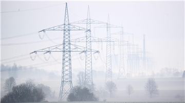 Seit Ende 2022 ist laut Kartellamt eine deutlich vierstellige Zahl an Beschwerden von Bürgern zu den Energiepreisen eingegangen.
