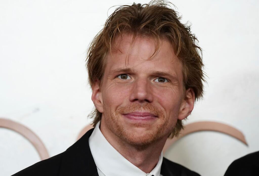 Was man zum Filmpreis diesmal wissen muss „September 5“ des Regisseurs Tim Fehlbaum ist gleich zehnmal nominiert. (Archivbild)