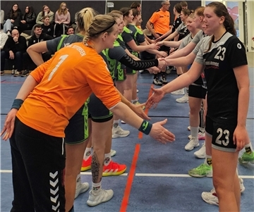 VfL Sittensen