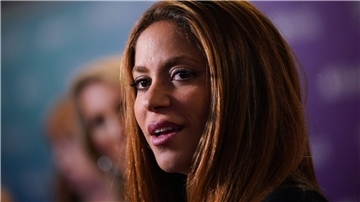 Shakira hat schon länger Ärger mit dem spanischen Fiskus.