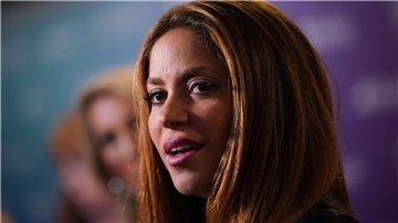 Shakira sucht Stabilität nun in einer anderen Ecke der Welt.