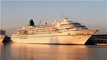 Amadea