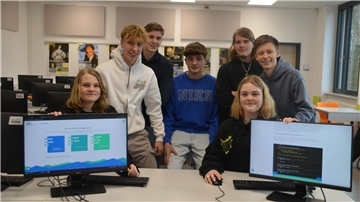 Schüler
