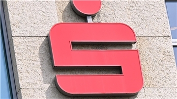 Sparkassen gehen neue Wege bei der Kundenwerbung (Symbolbild)