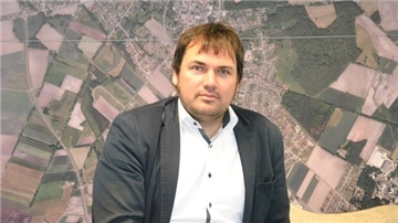 Stefan Ritthaler