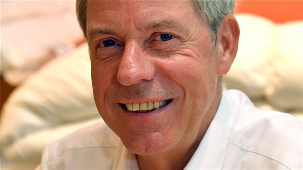 Stephan Schulze-Aissen 