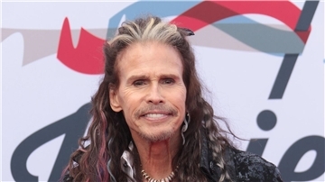 Steven Tyler muss sich mit einer Zivilklage auseinandersetzen.