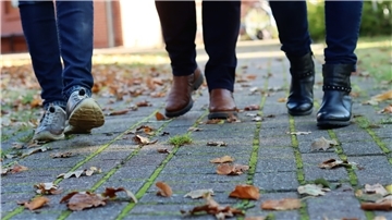 Stillstand ist für die Kirchengemeinden Wilstedt/Tarmstedt und Kirchtimke keine Option. Eine Projektgruppe erarbeitet mit professioneller Unterstützung, wie Kirchenarbeit aussehen muss, damit sie für die Menschen attraktiv bleibt und wird.