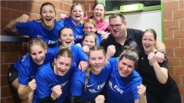 VfL Sittensen