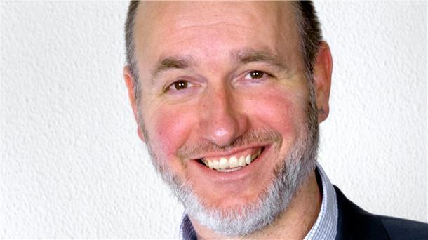 Sven Lichtenfeld ist zurück bei der AfD.