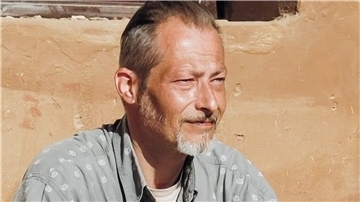 Sven Vogler