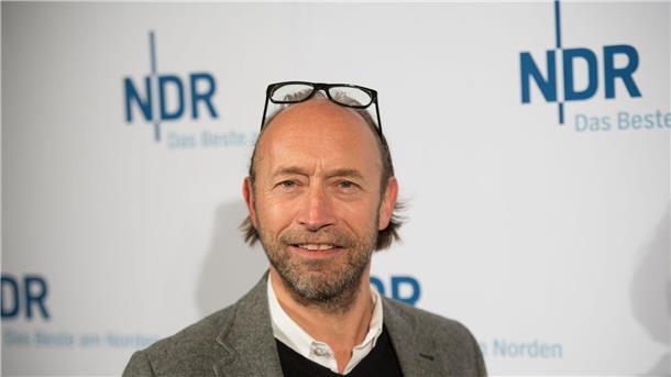 Sven Walser ist tot. Der Schauspieler starb im Alter von 59 Jahren.