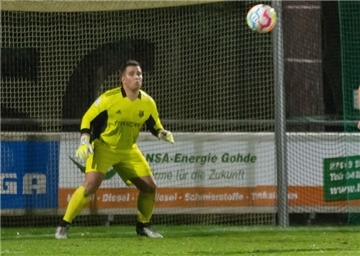 Florian Krause