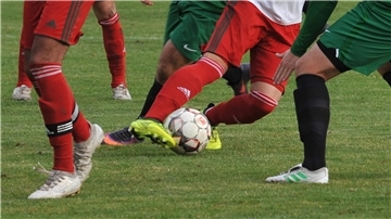 Symbolfoto
