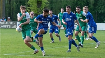 Lenn Spremberg