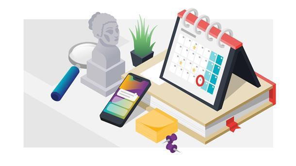 Was geschah am 30. Oktober? Tag für Tag finden Sie an dieser Stelle einen Rückblick auf Ereignisse, Anekdoten, Geburts- oder Sterbetage, die mit diesem Datum verbunden sind.