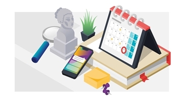 Was geschah am 31. Oktober? Tag für Tag finden Sie an dieser Stelle einen Rückblick auf Ereignisse, Anekdoten, Geburts- oder Sterbetage, die mit diesem Datum verbunden sind.