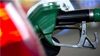 Tanken und nicht bezahlen – das kommt immer wieder mal vor.