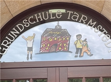Tarmstedt und Wilstedt wappnen sich für den Ganztag: Ein Anbau in Tarmstedt und neue Konzepte sollen ab 2026/2027 den Rechtsanspruch sichern.