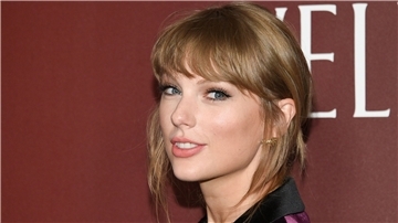 Taylor hat am 21. Oktober ihr neues Album „Midnights“ herausgebracht.