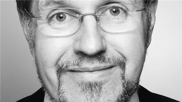 Kantorei singt am 17. März gemeinsam mit Tenor Stephan Zelck in Sittensen Tenor Stephan Zelck singt am 17. März in Sittensen.