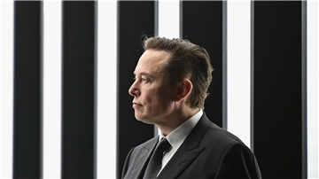 Tesla-Chef Elon Musk musste vor dem höchsten Gericht der USA eine Niederlage einstecken.