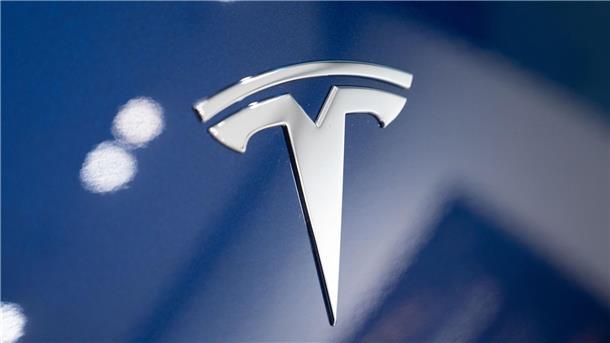 Datenschutzbehörde zu mutmaßlichem Tesla-Leck Tesla will rechtliche Schritte gegen einen verdächtigten Ex-Mitarbeiter einleiten.