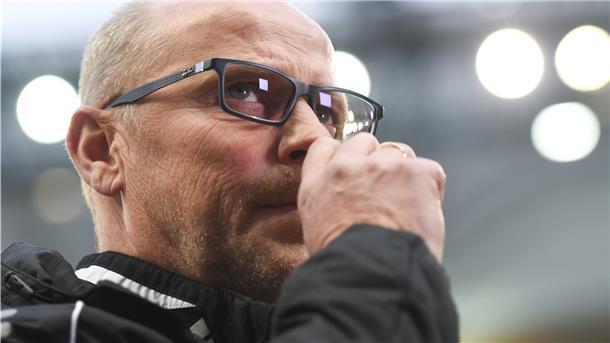 Werder-Legende Thomas Schaaf im Geburtstagsinterview Thomas Schaaf hat in seiner Karriere viele besondere Momente erlebt.