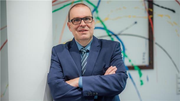 Thorsten Krüger will der nächste Cuxhavener Landrat werden. Aber wer wird dann sein Nachfolger als Bürgermeister der Stadt Geestland?