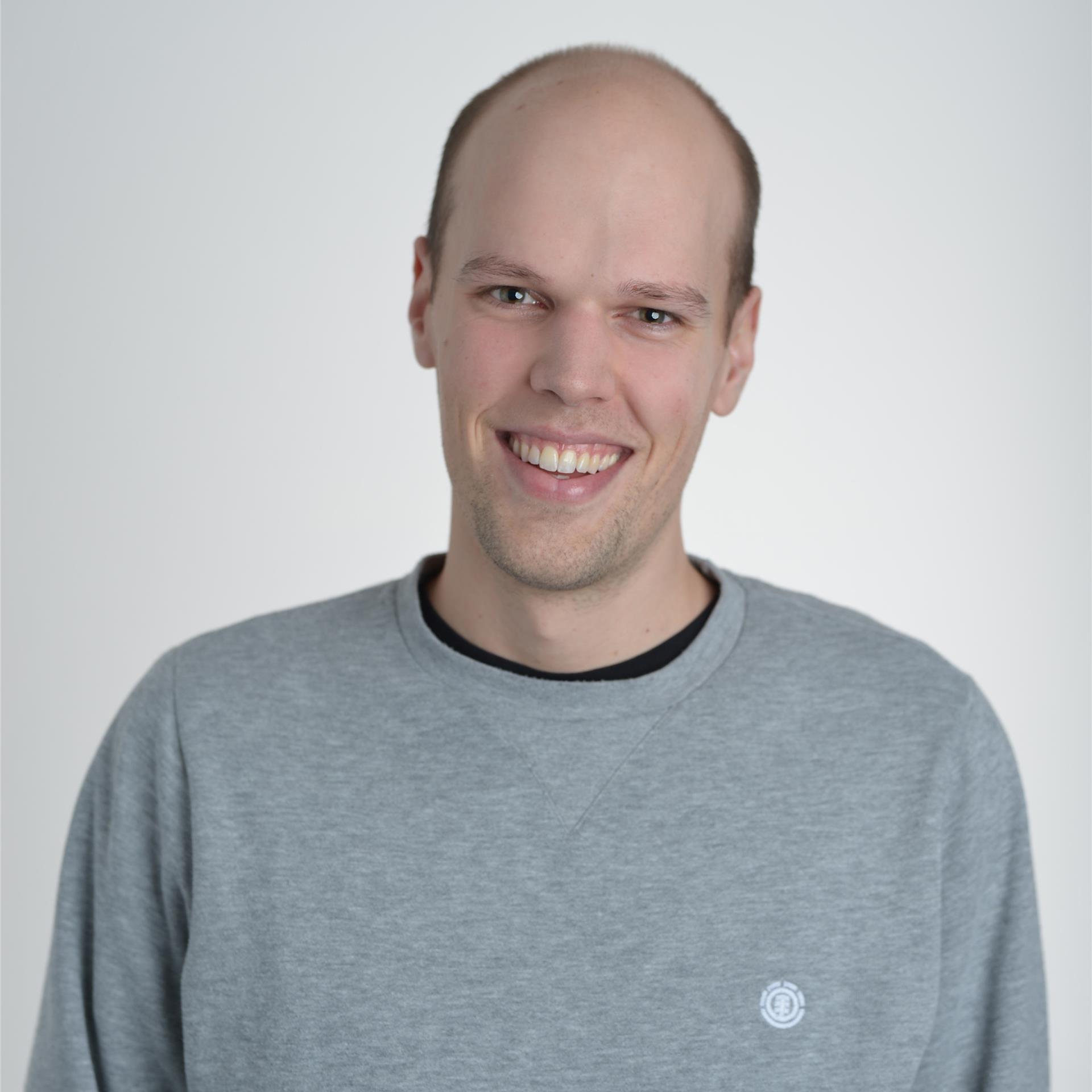 „Tiere haben ein Recht auf Berücksichtigung ihrer Bedürfnisse.“ ~ Philipp Bruck (Grüne)