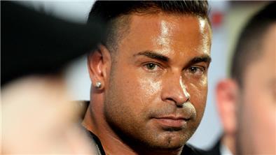 Tim Wiese soll am Wochenende mit Personen aus der rechten Szene auf dem Bremer Freimarkt gesehen worden sein.