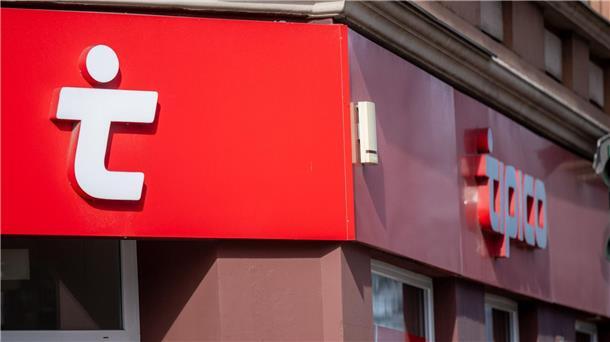 Tipico trotz BGH-Einschätzung zuversichtlich Tipico beruft sich darauf, stets eine gültige Lizenz der maltesischen Regulierungsbehörde MGA gehabt zu haben.