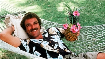 Magnum