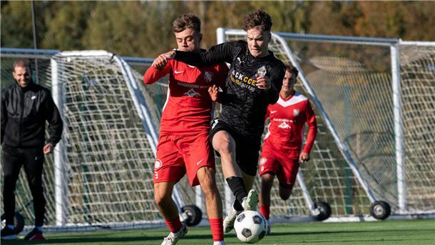JFV A/O/B/H/Heeslingen will in Oldenburg endlich wieder siegen Torge Albers und seine Teamkollegen werden für einen Sieg in Oldenburg alles geben.