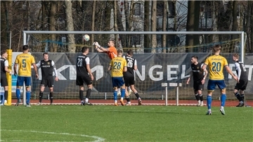 Jeroen Gies