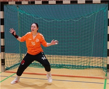 Anna-Lena Petersen-Dammaß