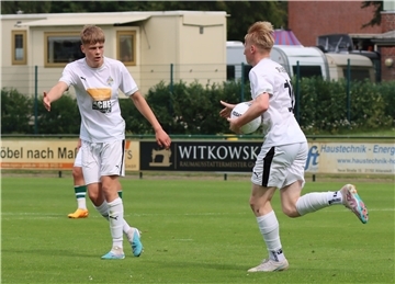 AOBHH U19