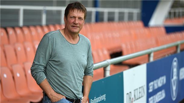 Torsten Gütschow